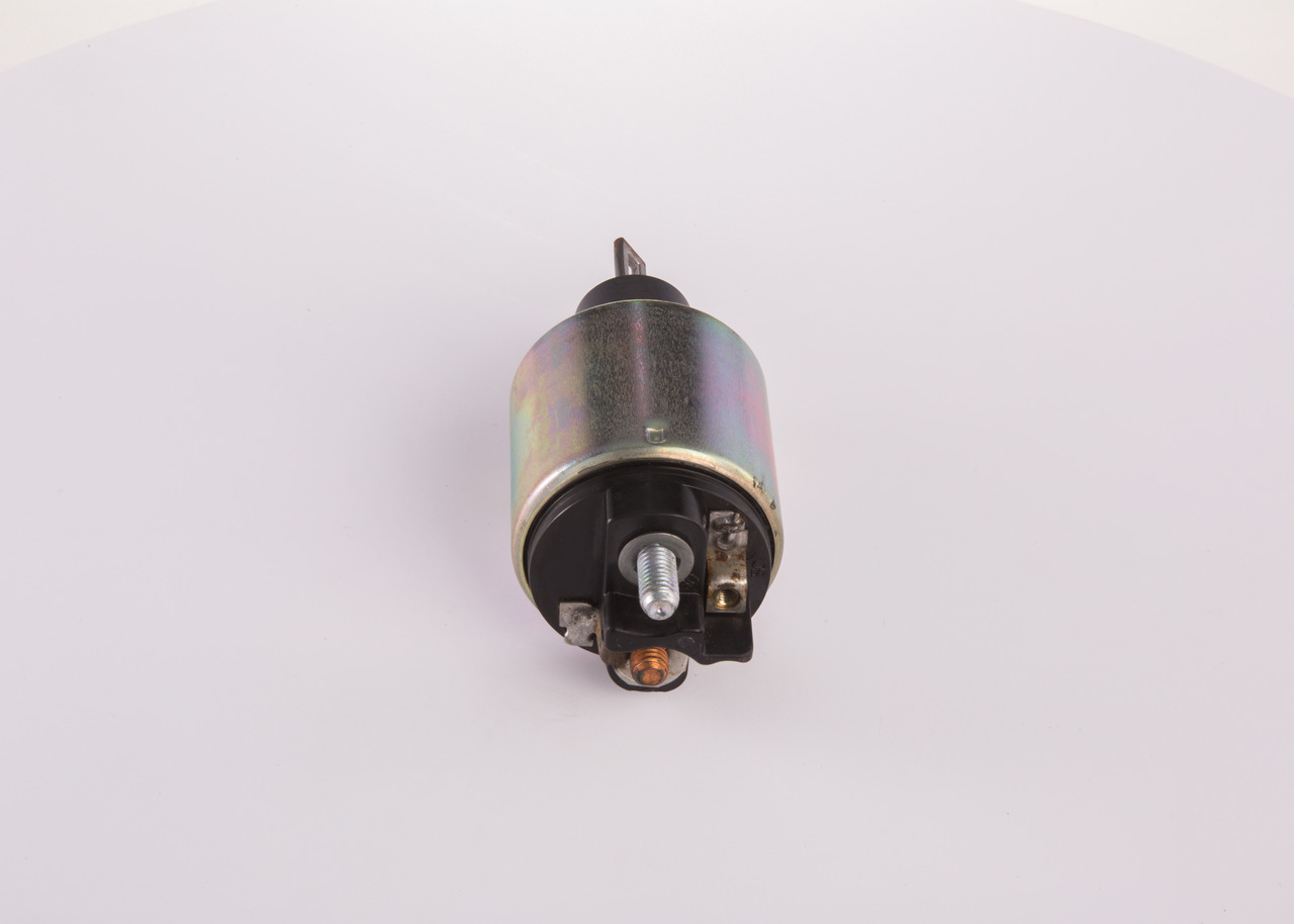 BOSCH 0 331 303 061 Magnetschalter, Starter