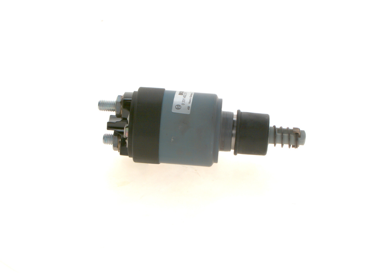BOSCH 0 331 402 211 Magnetschalter, Starter