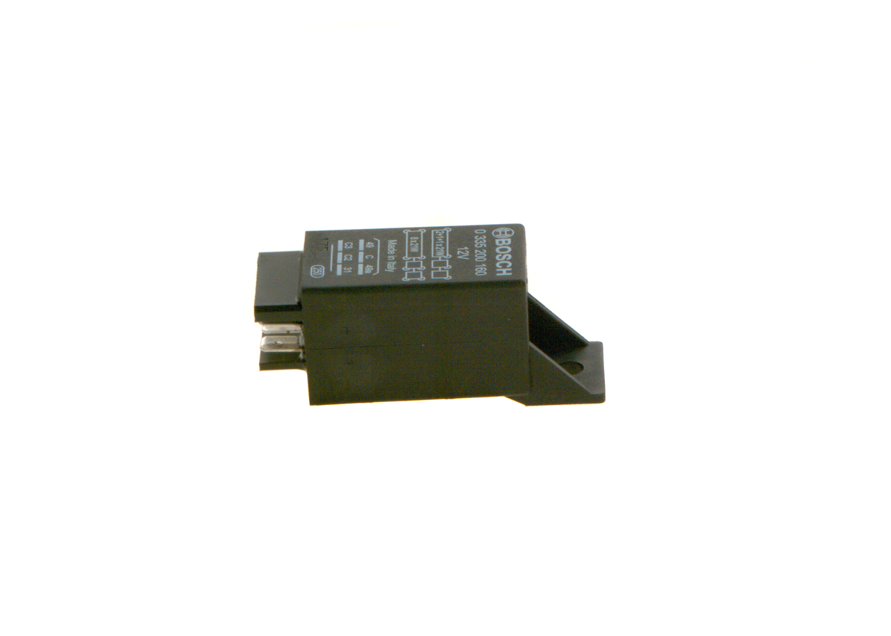 BOSCH 0 335 200 160 Blinklys
