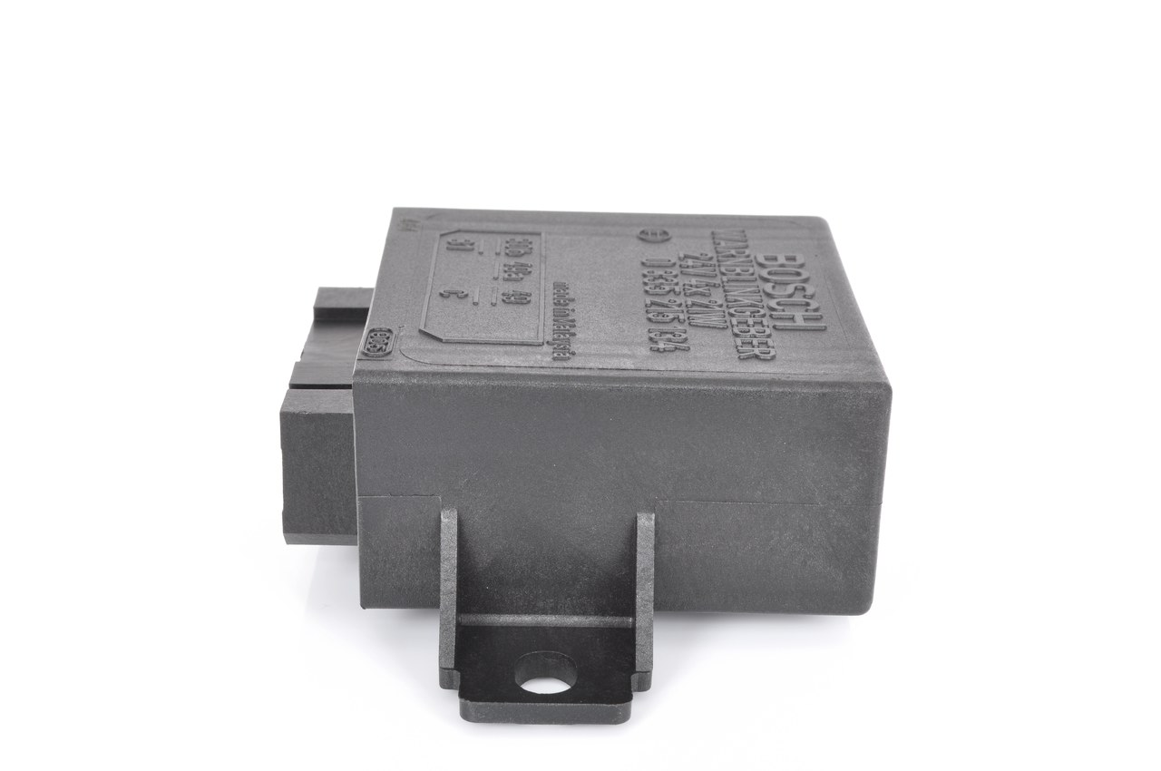 BOSCH 0 335 215 134 Blinkgeber
