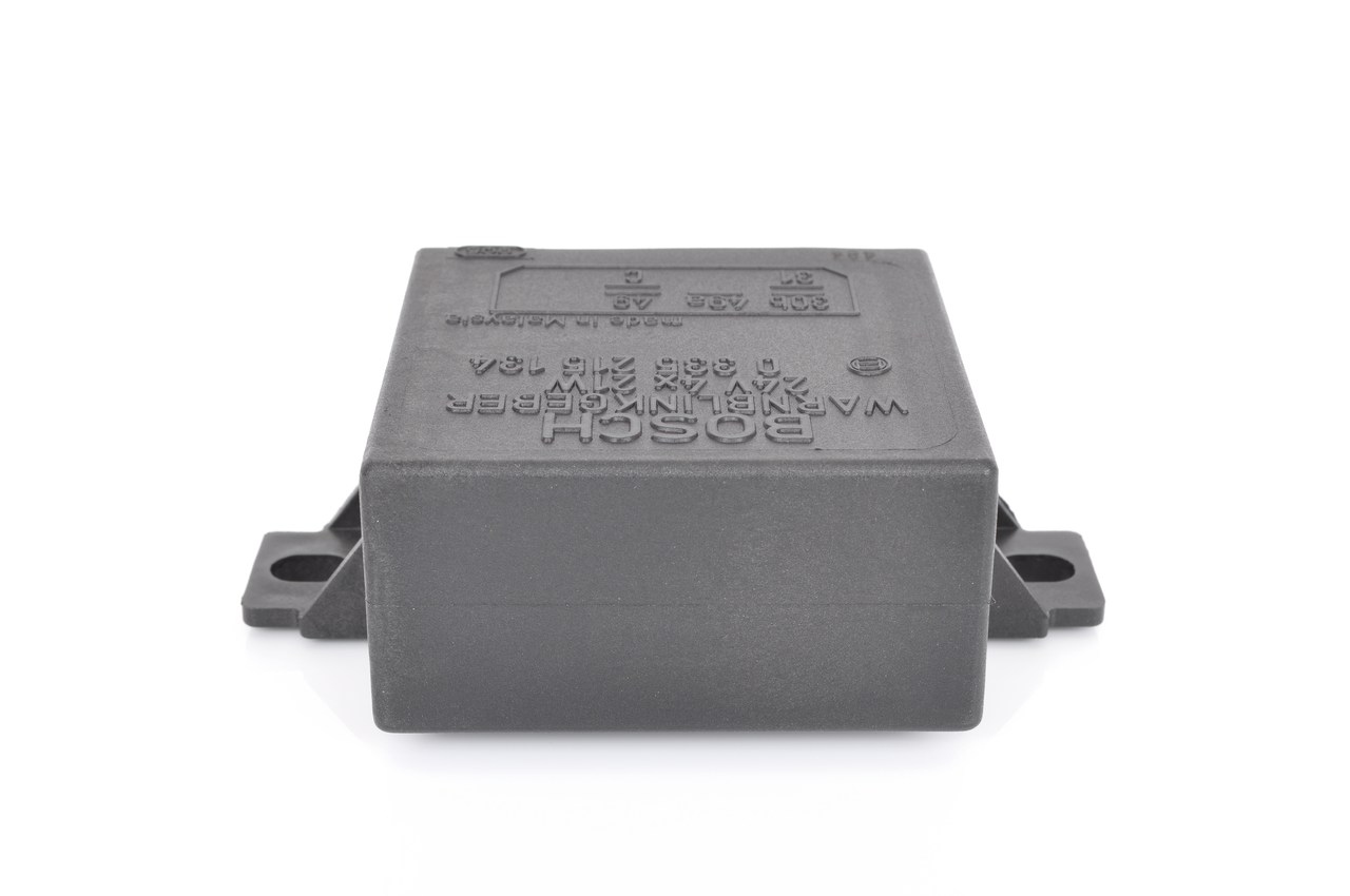 BOSCH 0 335 215 134 Blinkgeber