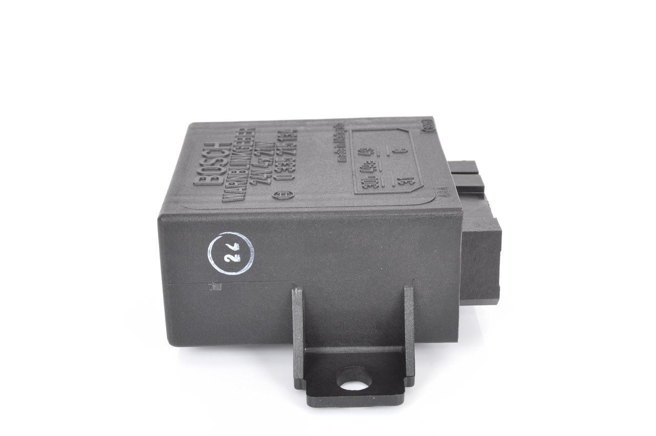 BOSCH 0 335 215 134 Blinkgeber