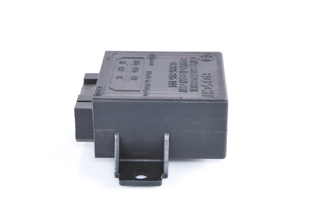 BOSCH 0 335 215 144 Blinkgeber