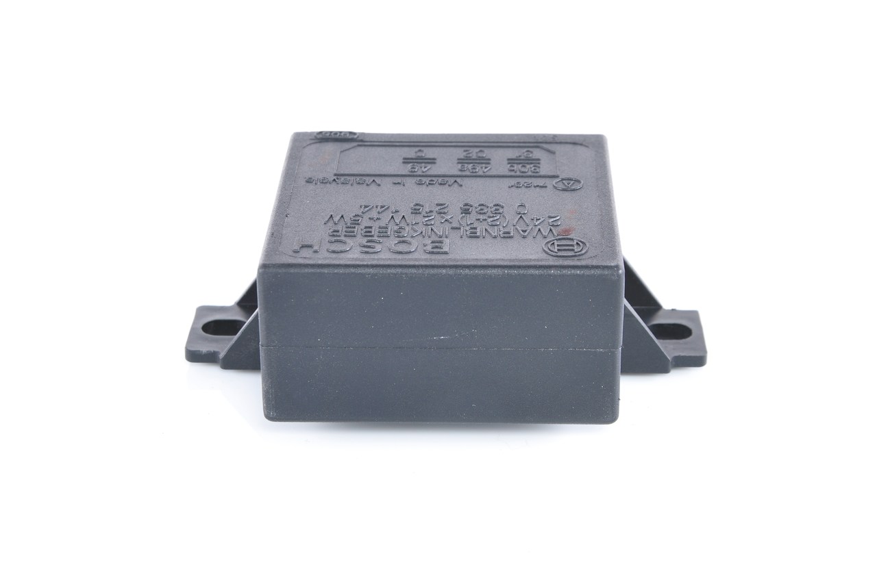 BOSCH 0 335 215 144 Blinkgeber