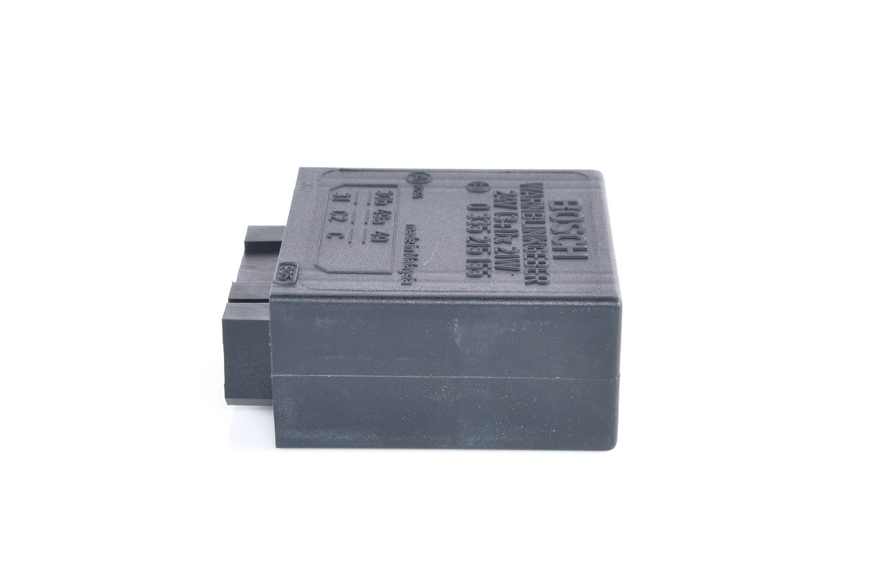 BOSCH 0 335 215 155 Blinkgeber