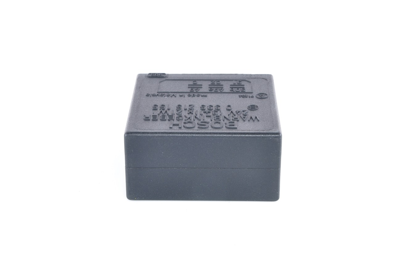 BOSCH 0 335 215 155 Blinkgeber