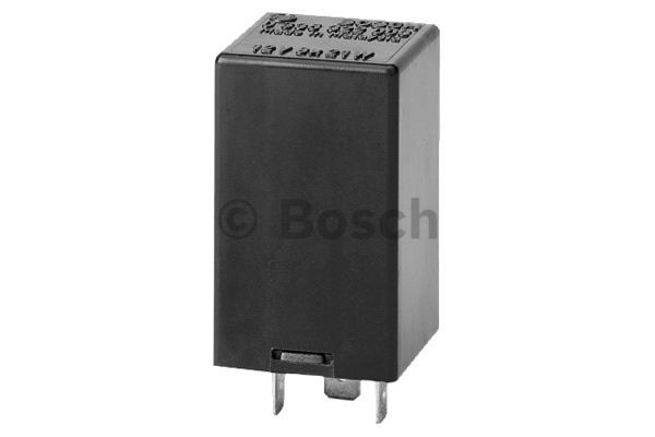 BOSCH 0 335 322 003 Generatore di impulsi, Albero a gomiti