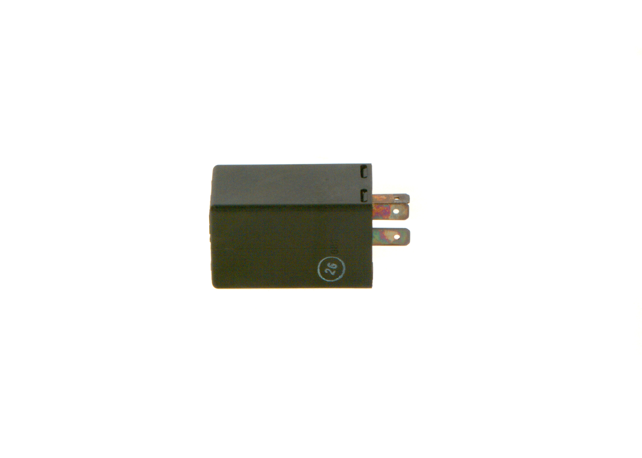 BOSCH 0 335 322 003 Impulsgeber, Kurbelwelle