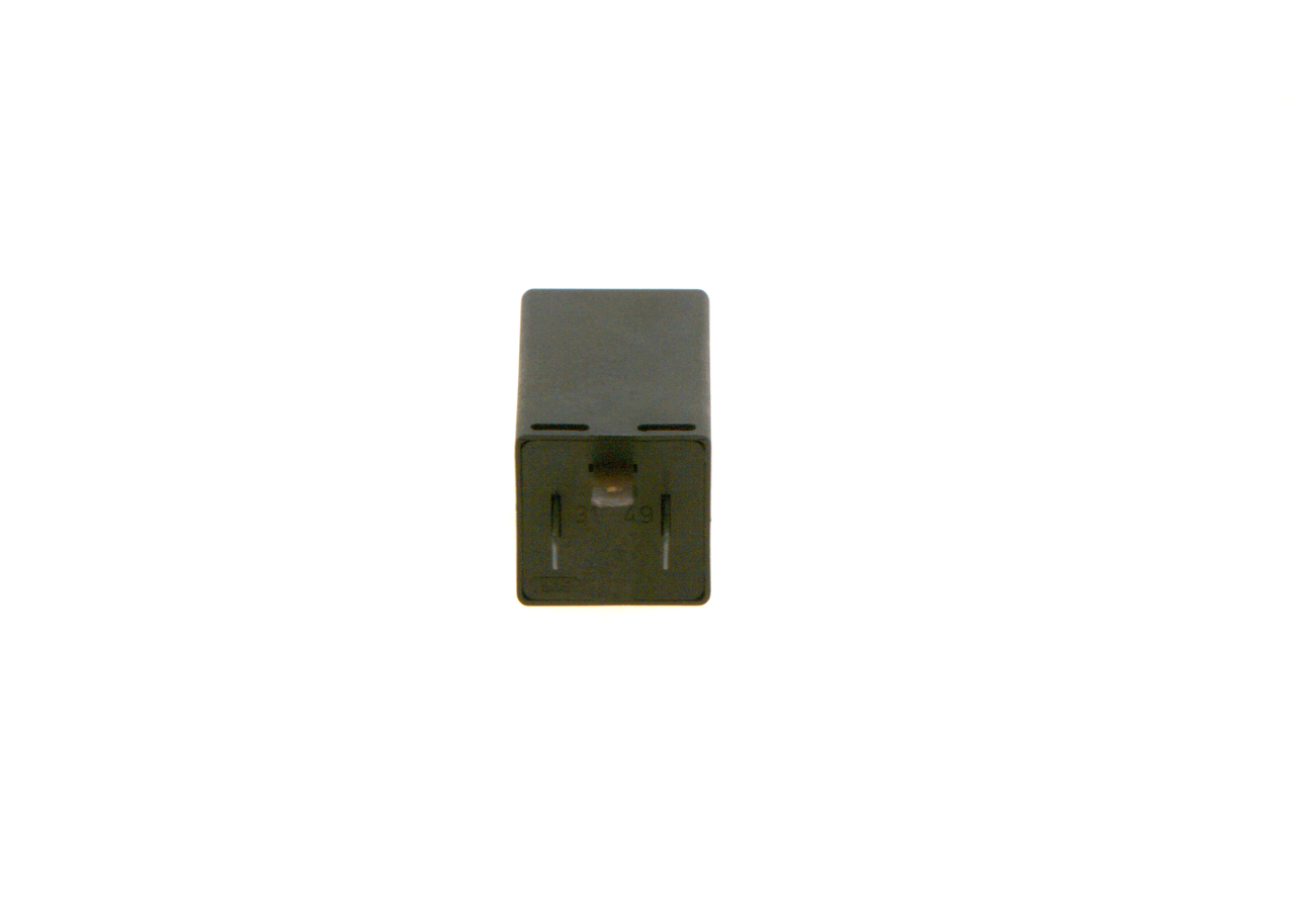 BOSCH 0 335 322 003 Impulsgeber, Kurbelwelle