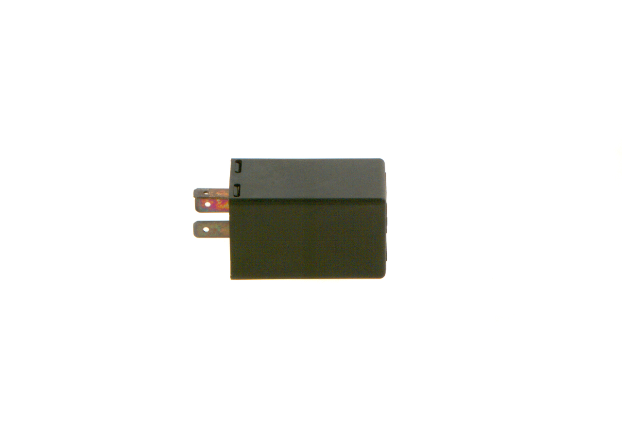 BOSCH 0 335 322 003 Impulsgeber, Kurbelwelle