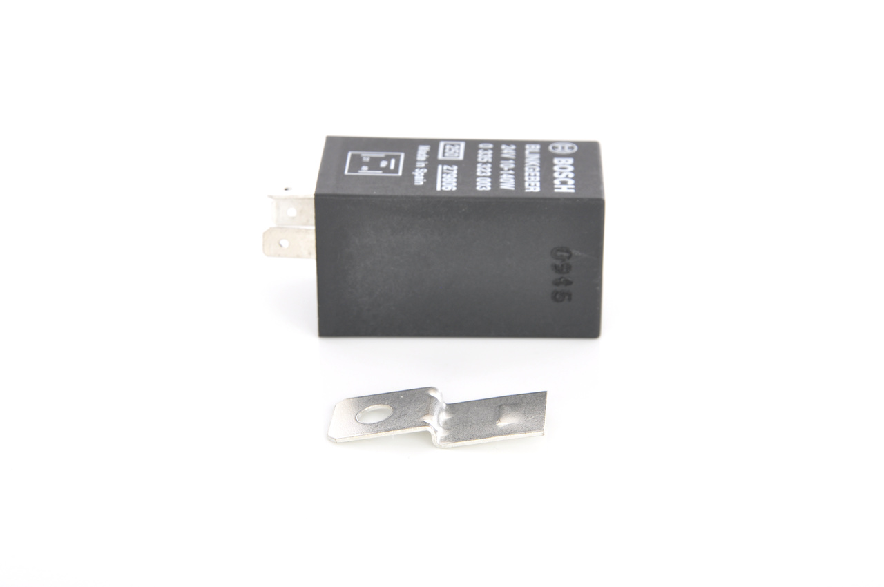 BOSCH 0 335 323 003 Blinkgeber
