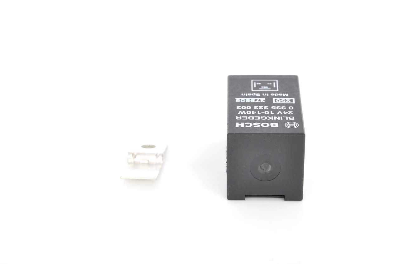 BOSCH 0 335 323 003 Blinkgeber