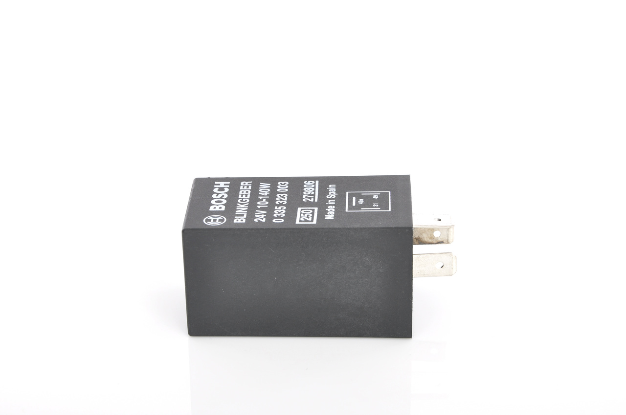 BOSCH 0 335 323 003 Blinkgeber