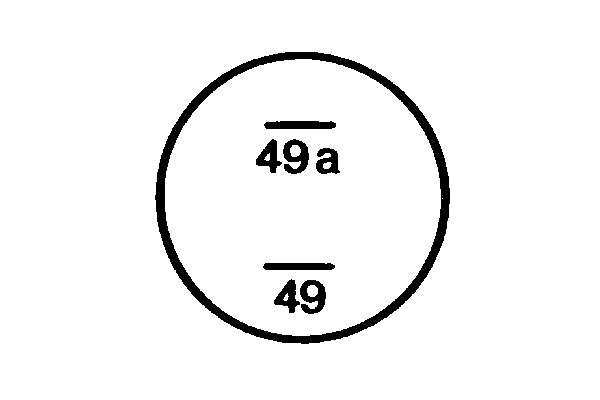 BOSCH 0 336 101 004 Blinkgeber