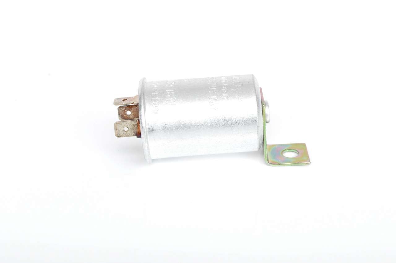 BOSCH 0 336 200 047 Blinkgeber