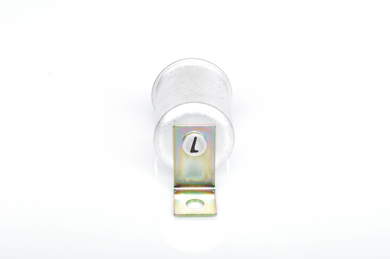 BOSCH 0 336 200 047 Blinkgeber