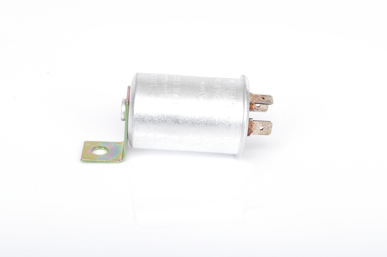 BOSCH 0 336 200 047 Blinkgeber
