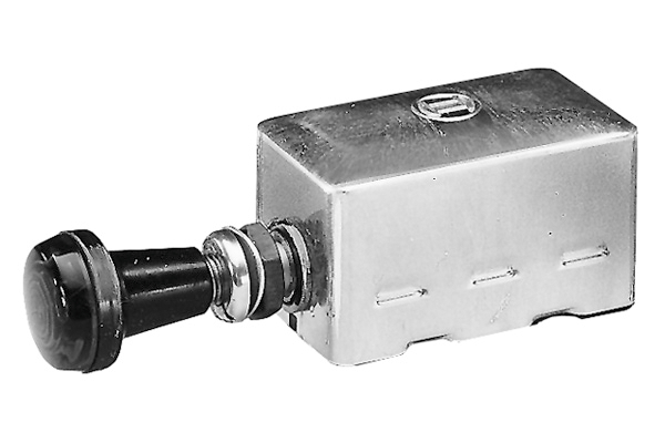 BOSCH 0 336 851 003 Blinkgeber