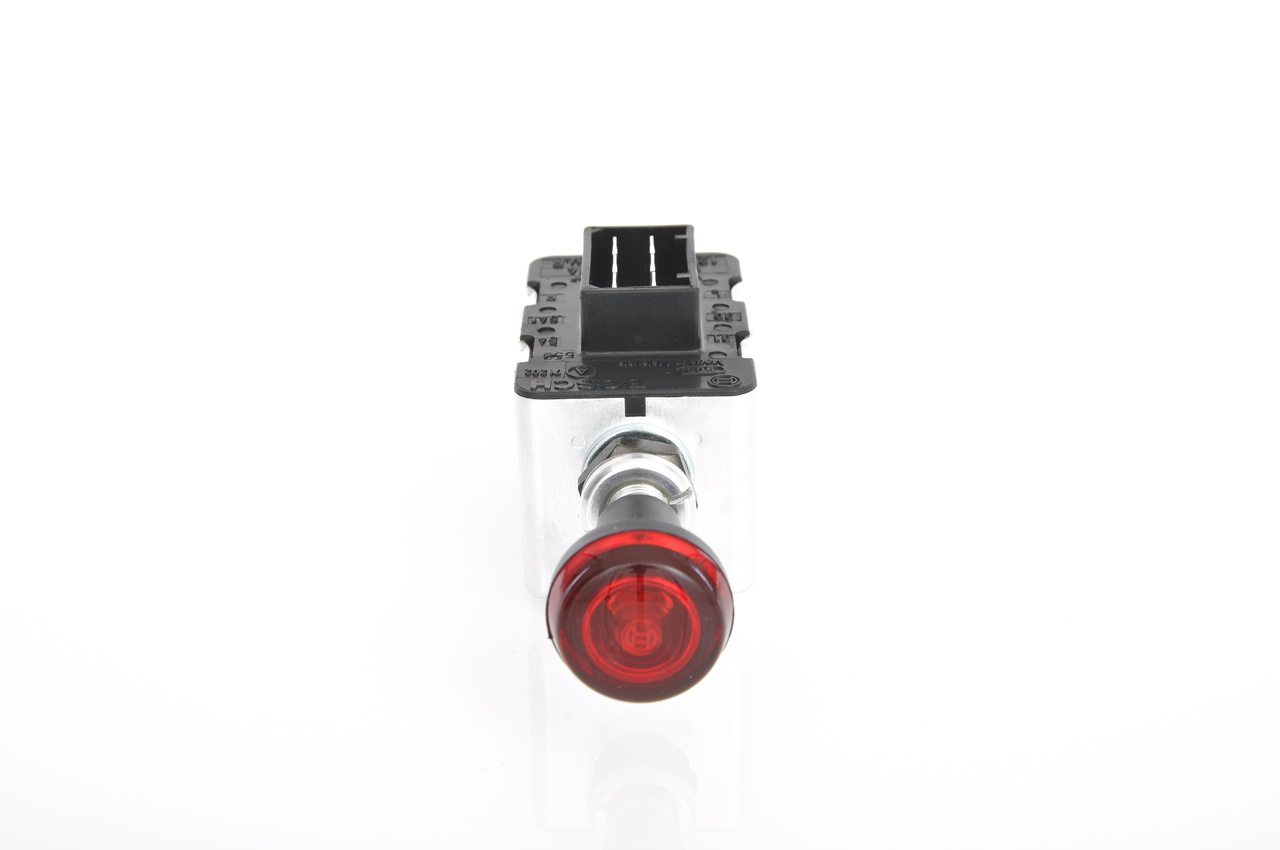 BOSCH 0 336 851 004 Blinkgeber