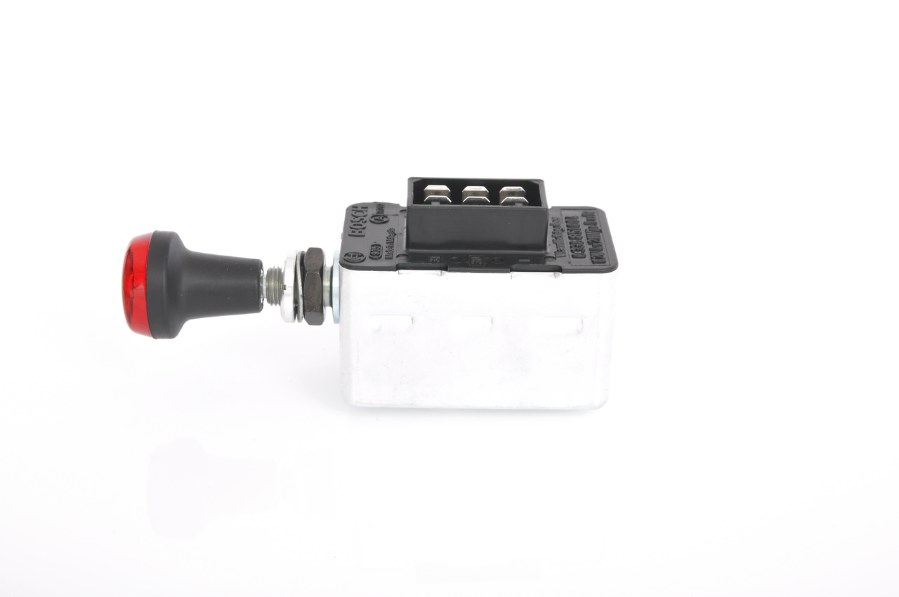 BOSCH 0 336 851 004 Blinkgeber