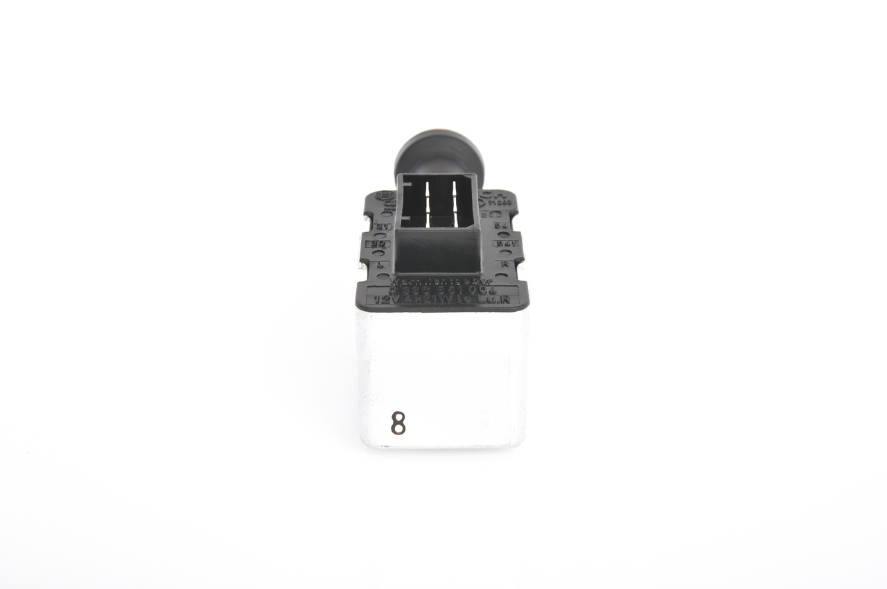 BOSCH 0 336 851 004 Blinkgeber
