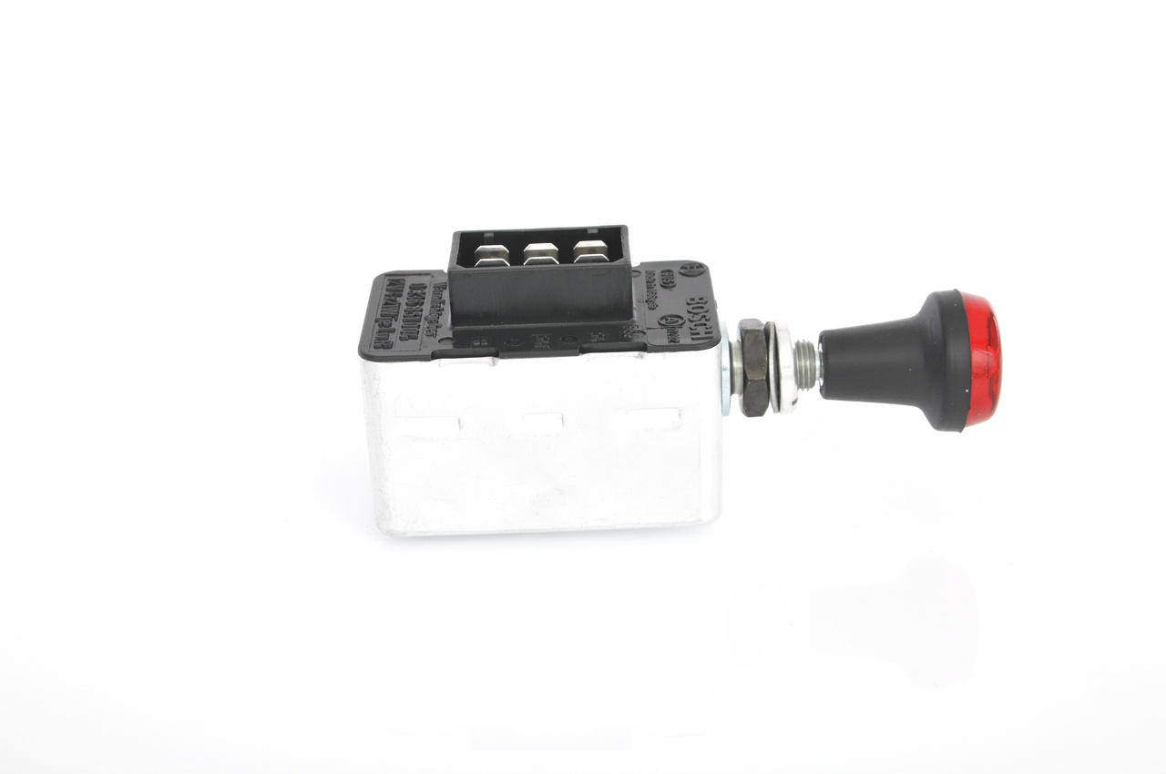 BOSCH 0 336 851 004 Blinkgeber