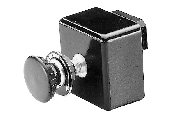 BOSCH 0 336 920 003 Switch, windscreen wiper interval