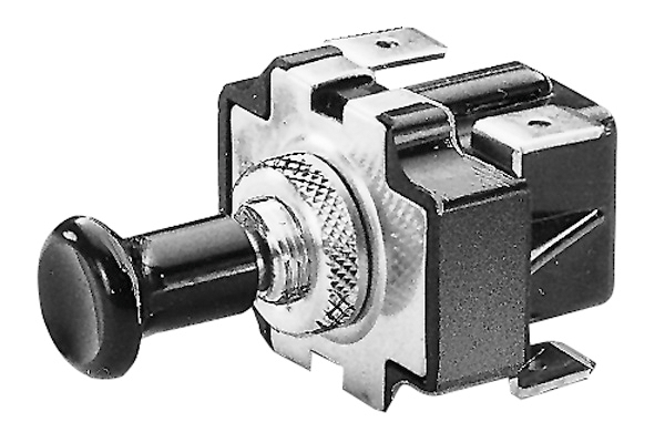 BOSCH 0 340 003 003 Wischerschalter