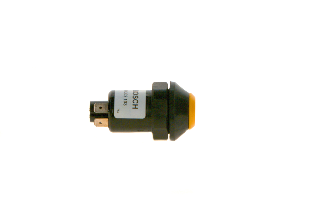 Switch, headlight 4