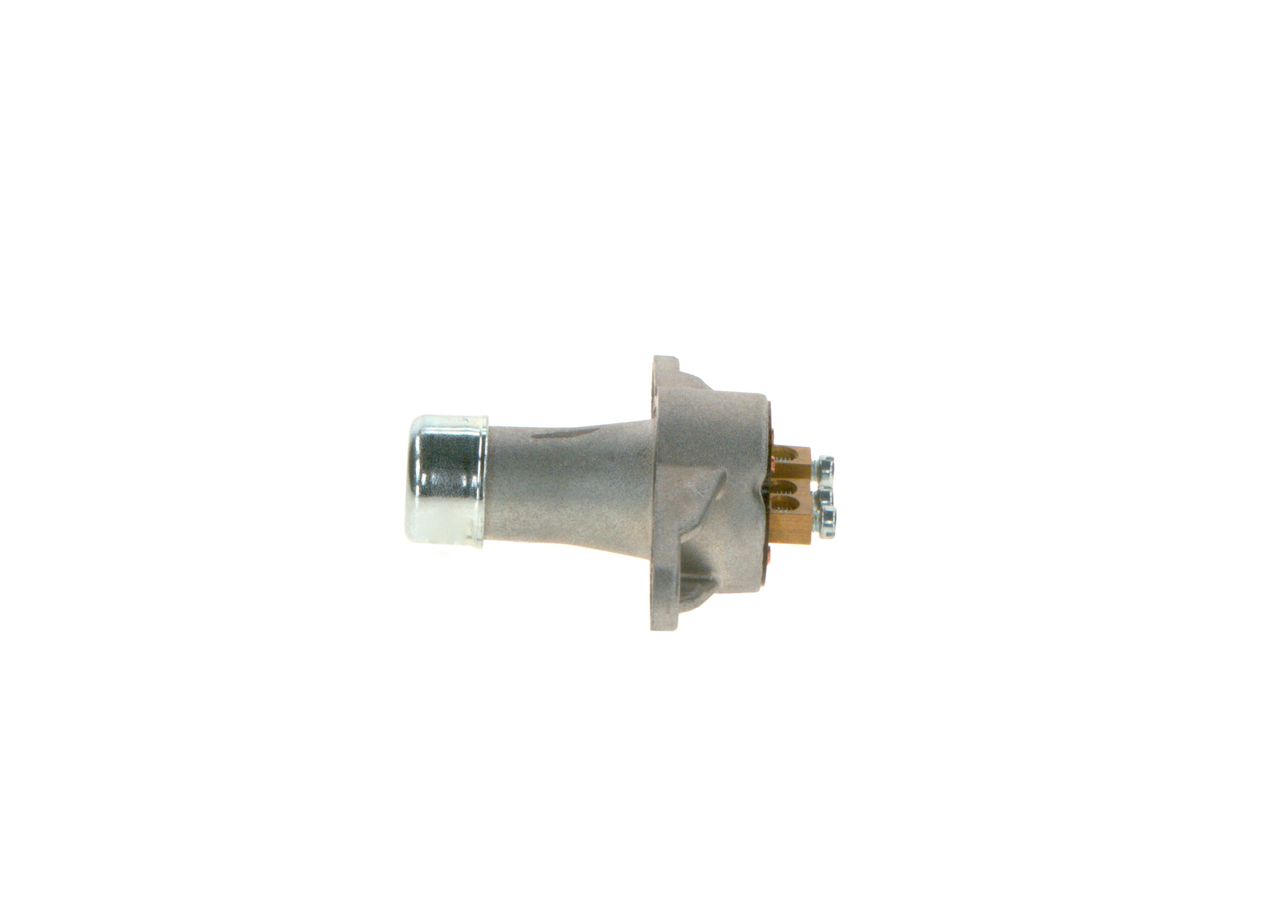 BOSCH 0 340 604 001 Schalter, Hauptlicht