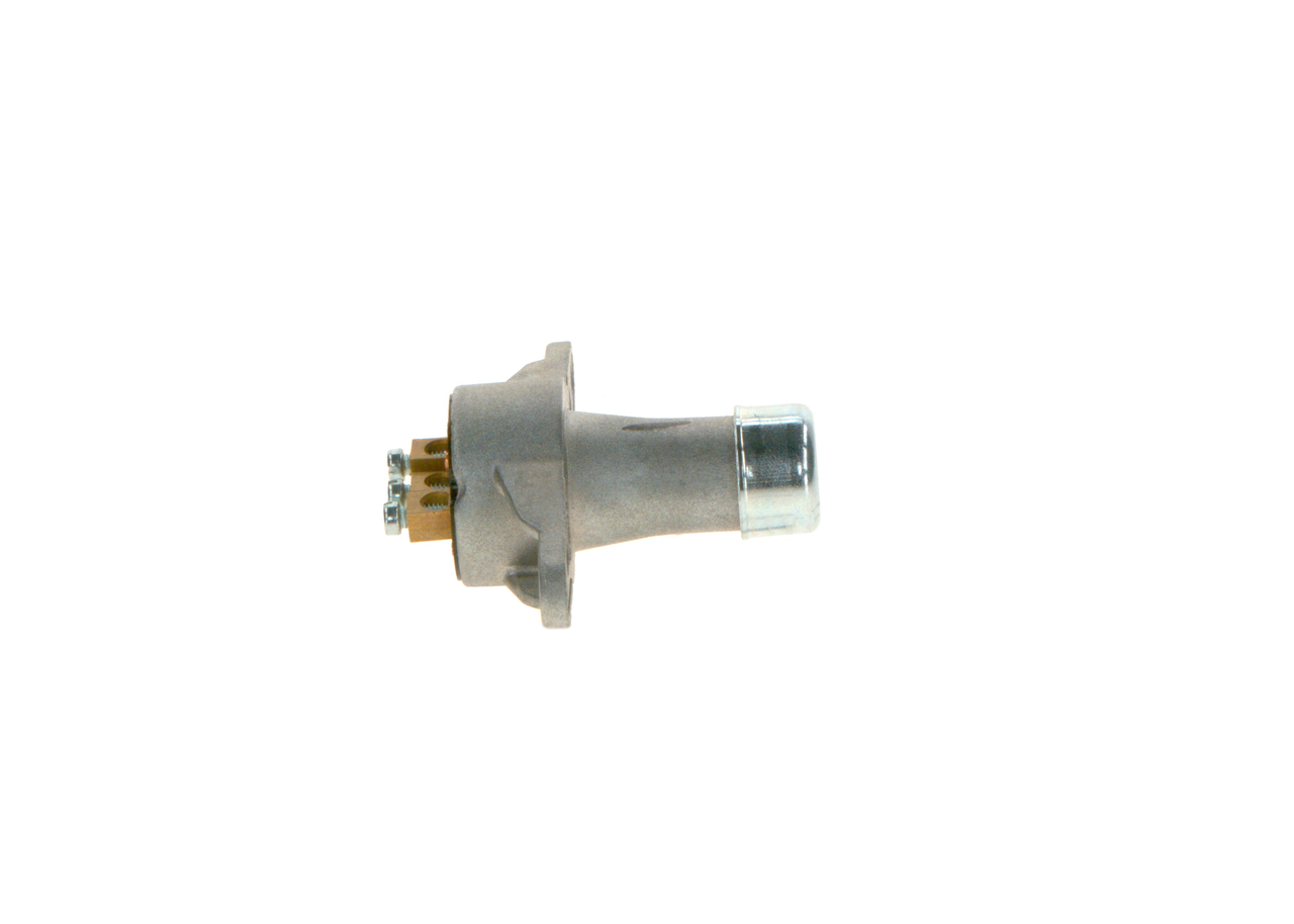 BOSCH 0 340 604 001 Schalter, Hauptlicht