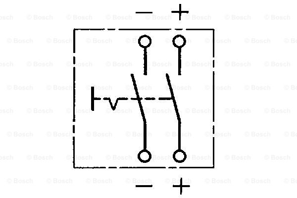 BOSCH 0 341 003 004 Main...