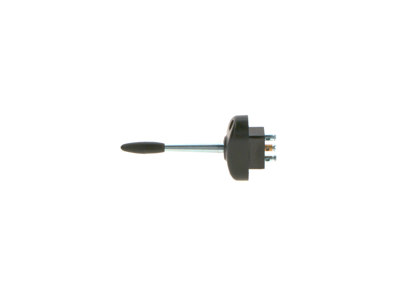 BOSCH 0 341 600 001 Blinkerschalter