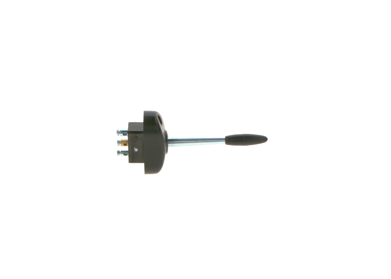 BOSCH 0 341 600 001 Blinkerschalter