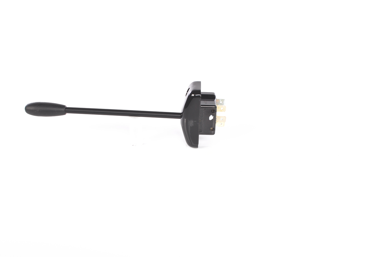BOSCH 0 341 810 005 Blinkerschalter