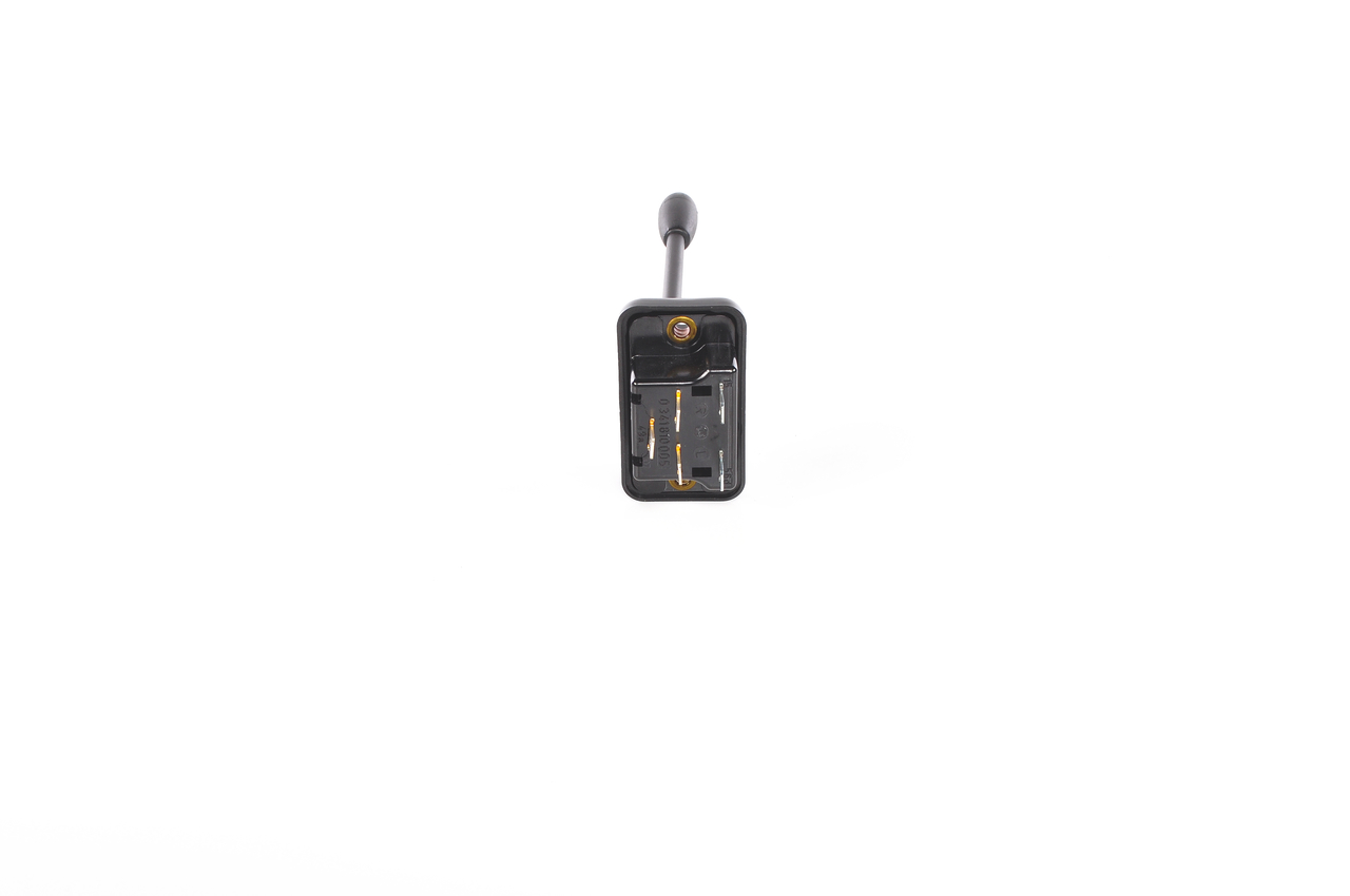 BOSCH 0 341 810 005 Blinkerschalter