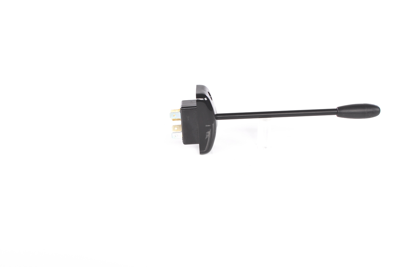 BOSCH 0 341 810 005 Blinkerschalter
