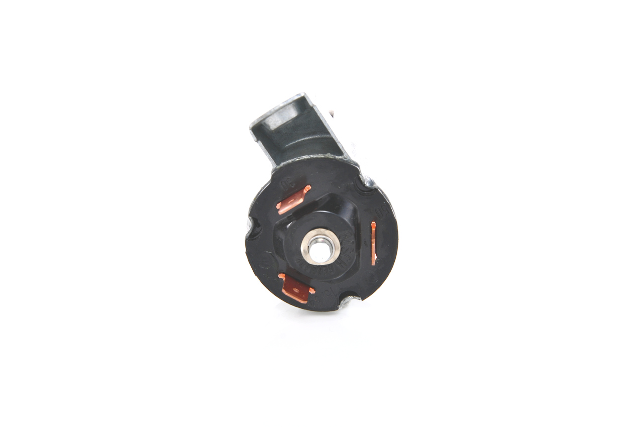 BOSCH 0 342 311 002 Zünd-/Startschalter