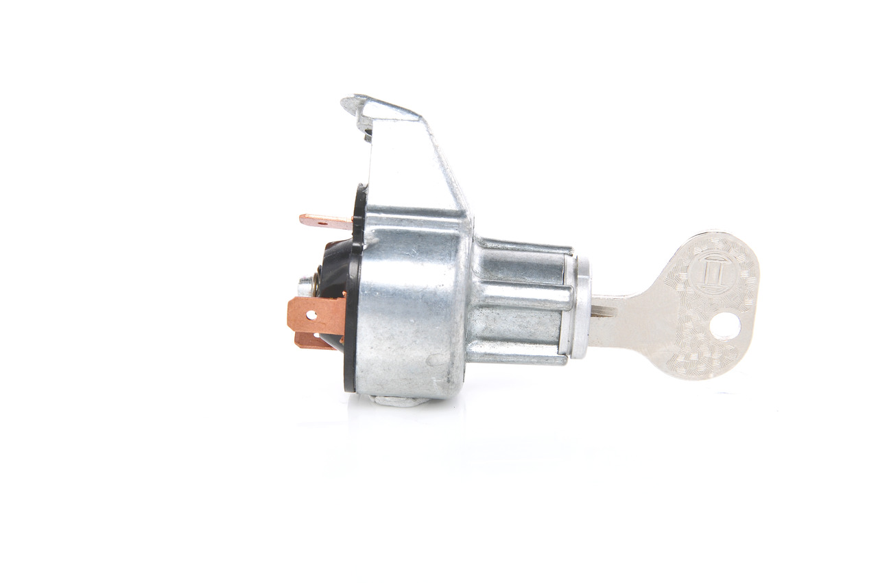 BOSCH 0 342 311 002 Zünd-/Startschalter