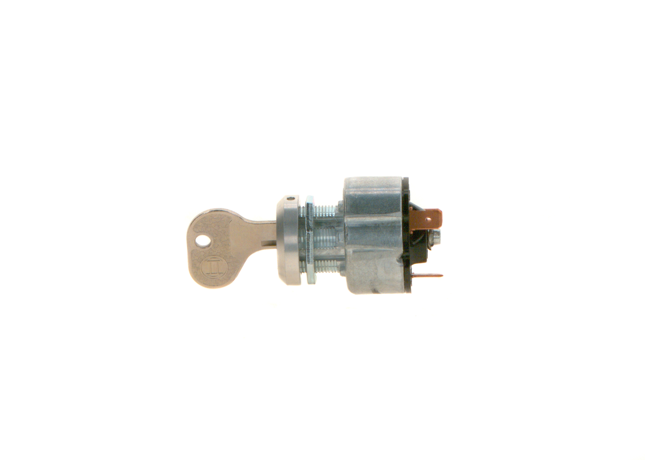 BOSCH 0 342 311 007 Tenningsbryter