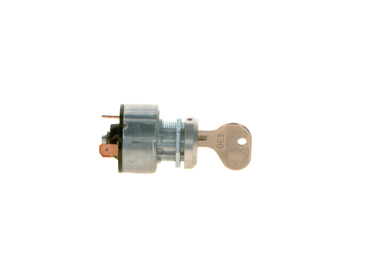 BOSCH 0 342 311 007 Tenningsbryter