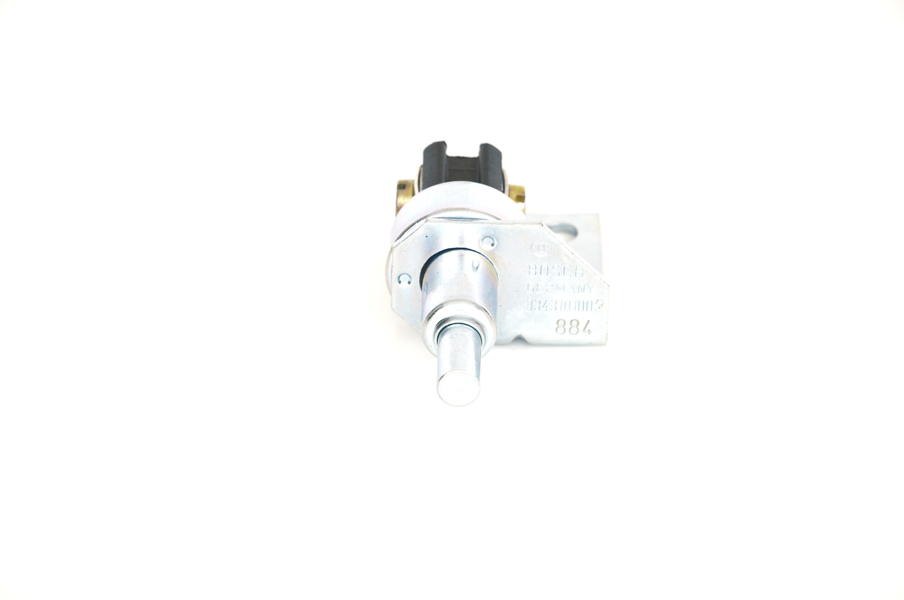 BOSCH 0 343 101 003 Schalter