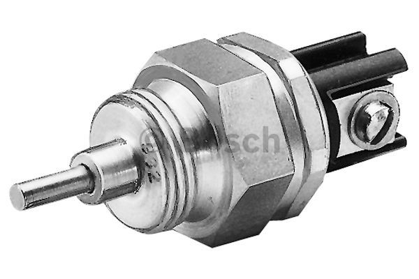 BOSCH 0 343 102 003 Switch,...