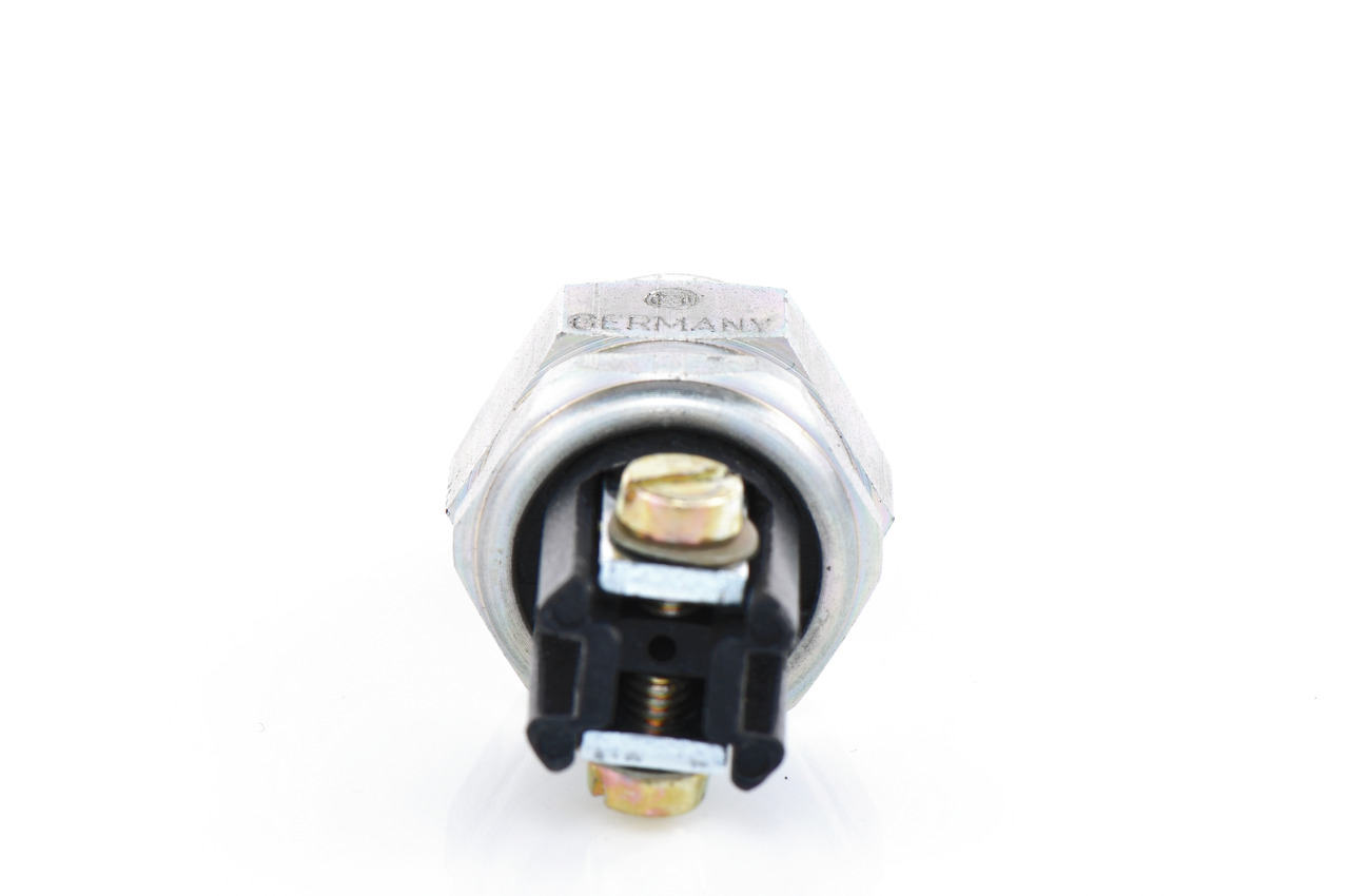 Stop Light Switch 3