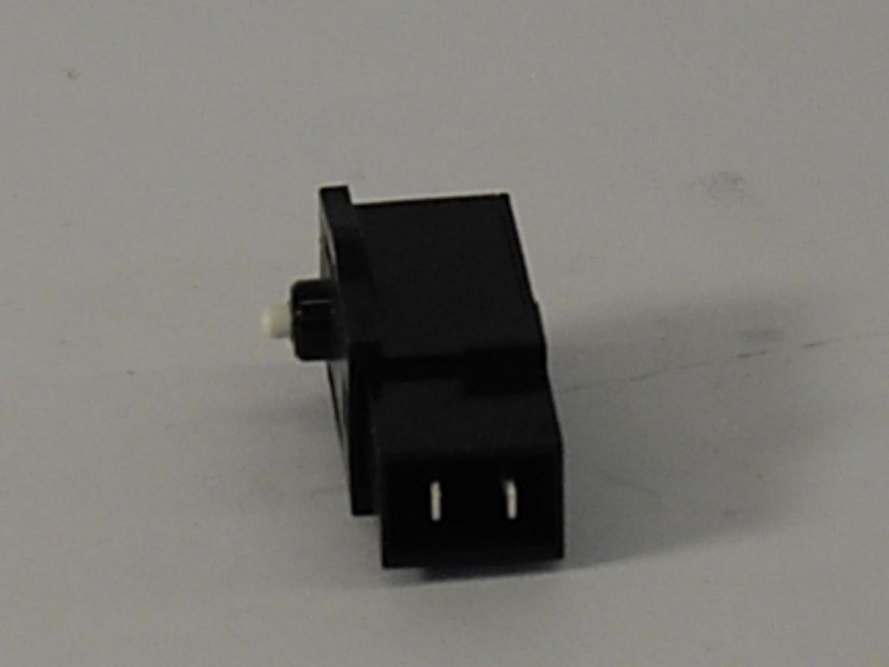 BOSCH 0 343 105 008 Lights-on Reminder