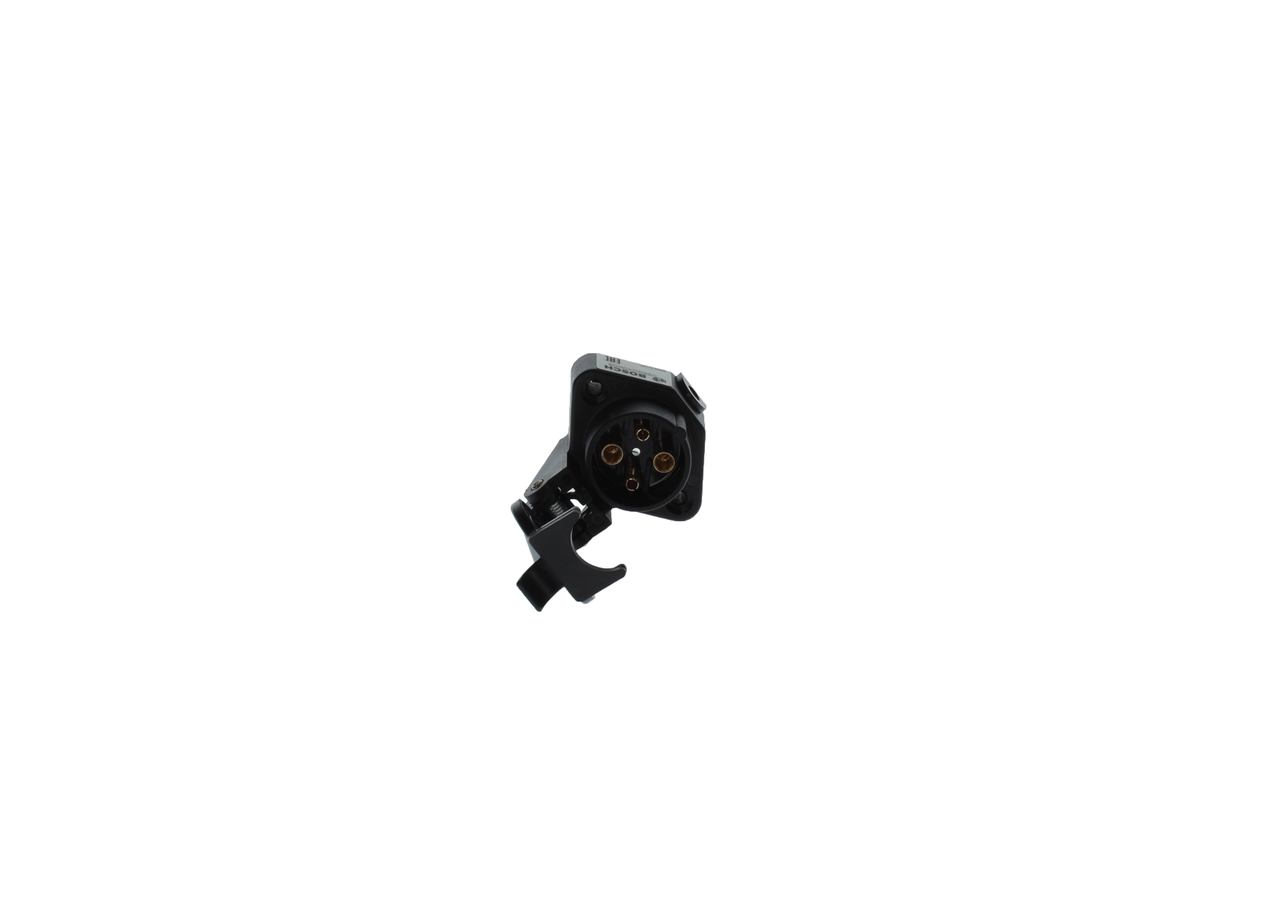 BOSCH 0 352 040 002 Towbar...