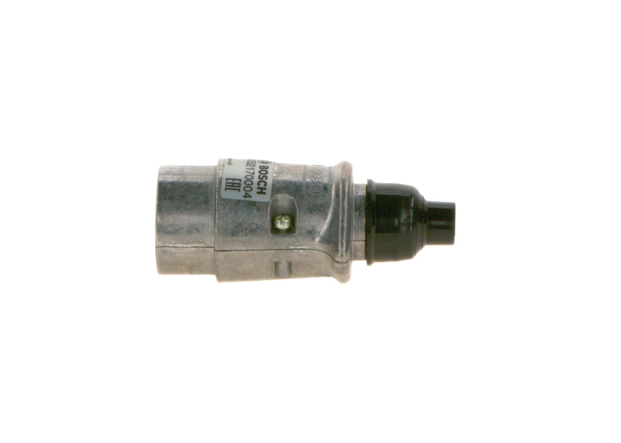 BOSCH 0 352 170 004 Spina rimorchio