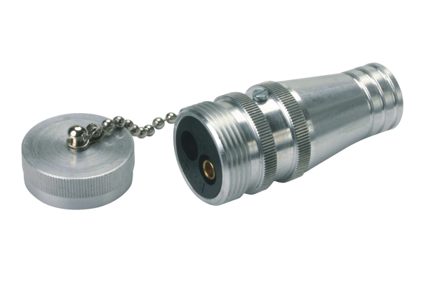 BOSCH 0 352 220 003 Steckdose