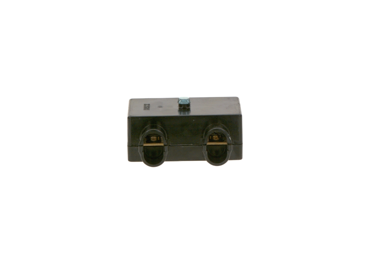BOSCH 0 354 120 006 Sicherungshalter