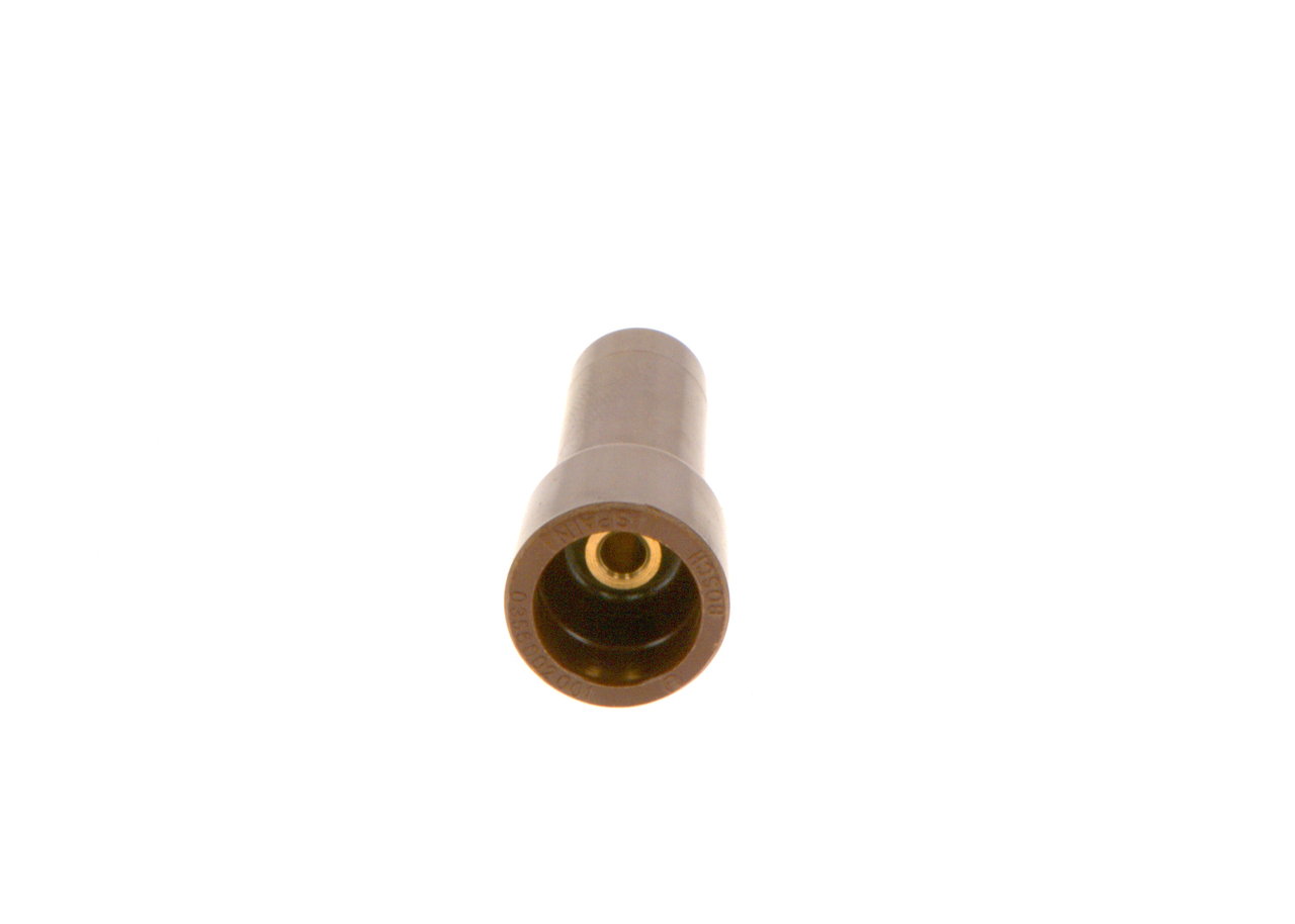 BOSCH 0 356 002 001 Plug,...